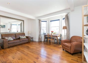 Thumbnail Flat to rent in Neville Court, Abbey Road