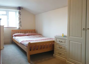 1 Bedroom  for rent