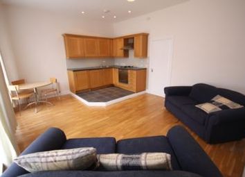 2 Bedrooms Flat to rent in Sevington Street, Maida Vale W9