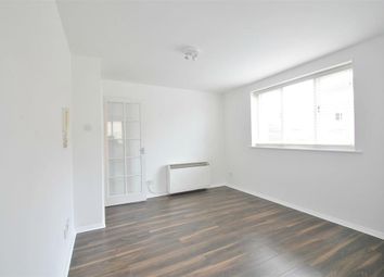 Thumbnail 1 bedroom flat to rent in Dairyman Close, Cricklewood, London