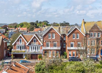 Thumbnail Detached house for sale in The Terrace, Aldeburgh, Suffolk