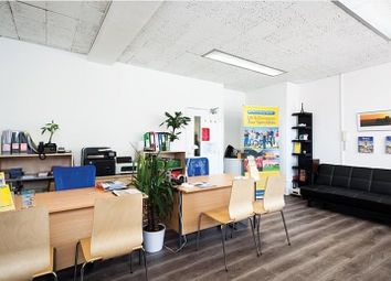 Thumbnail Serviced office to let in 21-22 Old Steine, Brighton