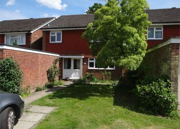 3 Bedroom Detached house for rent