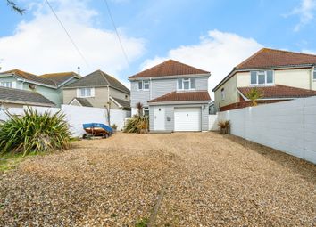 Chichester - Detached house for sale              ...