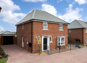 002 Bne_Theoval_Durham_Woodlark_4Bed