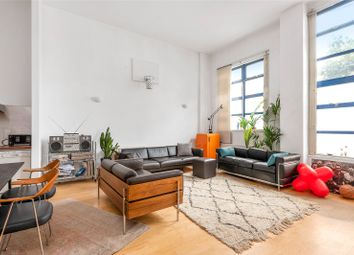 Homes For Sale In East London Buy Property In East London - 