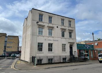 Thumbnail Land for sale in St Aldate Chambers, 4 &amp; 6 Russell Street, Gloucester
