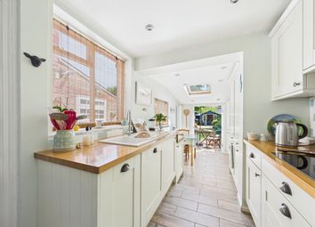 Property images coming soon