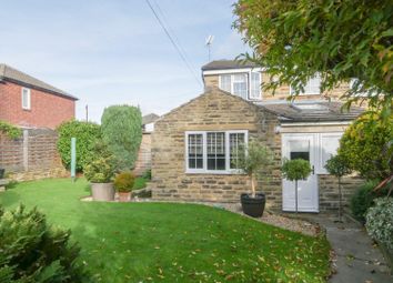 Thornhill Grove, Calverley LS28