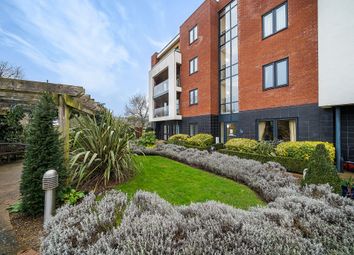 Property images coming soon