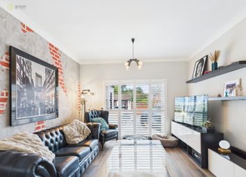 Property images coming soon