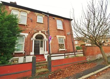 1 Bedroom Maisonette for rent