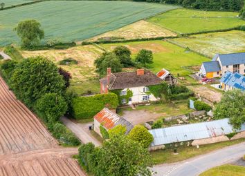 Dji_0740.Jpg
