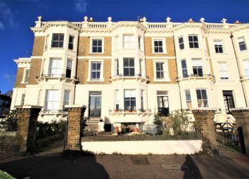Thumbnail 2 bed flat to rent in Clifton Terrace, Southend-On-Sea