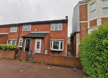 Thumbnail Semi-detached house to rent in Whitehall Road, Gateshead