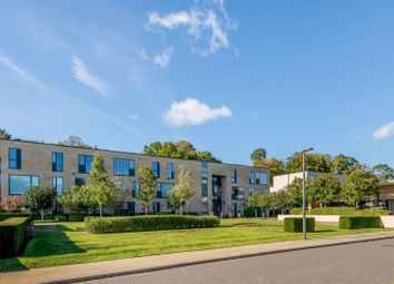 Thumbnail Flat for sale in Cliveden Gages, Taplow, Maidenhead SL6.