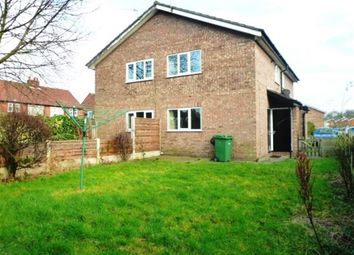 1 Bedroom Terraced house for rent