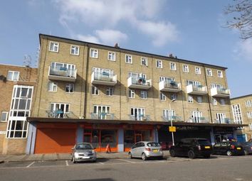 Thumbnail 2 bed maisonette for sale in High Cross Road, Tottenham Hale, Haringey, London