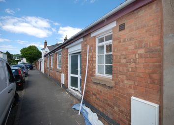 Thumbnail 2 bed bungalow to rent in Farley Street, Leamington Spa, Warwickshire