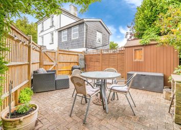 Property images coming soon