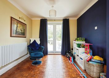 Property images coming soon