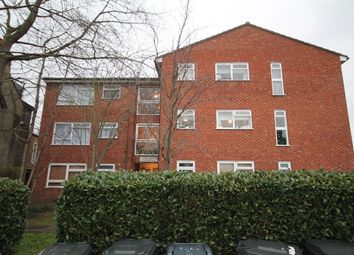 Thumbnail Flat to rent in Elsinore Road, London