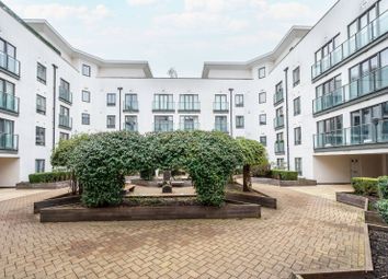 Property images coming soon