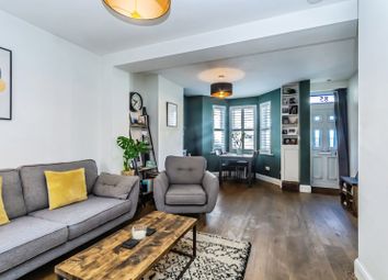Property images coming soon