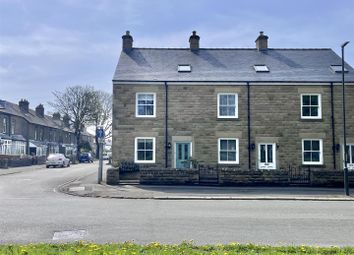 Thumbnail Property to rent in The Front, Fairfield, Buxton