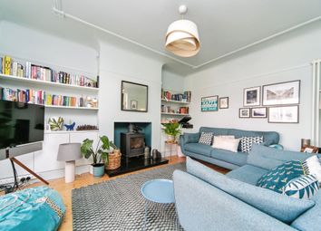 Property images coming soon