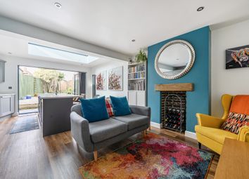 Property images coming soon