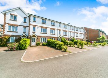 4 Bedroom Town house for rent
