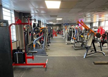 Thumbnail Leisure/hospitality for sale in Scarborough, England, United Kingdom