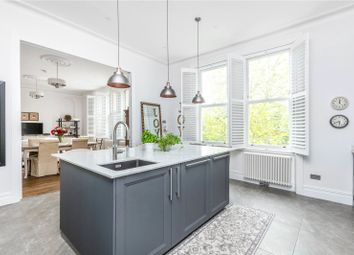 Thumbnail Flat to rent in Kings Road, Richmond, Surrey