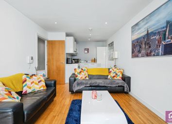 Property images coming soon