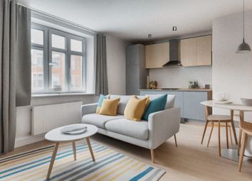 Property images coming soon