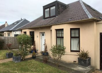 Find 3 Bedroom Houses To Rent In Edinburgh Zoopla