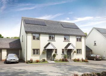 Homes For Sale In South West England Buy Property In South West