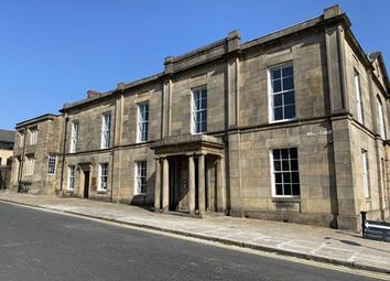 Thumbnail Leisure/hospitality to let in Little Bolton Town Hall, St Georges Street, Bolton
