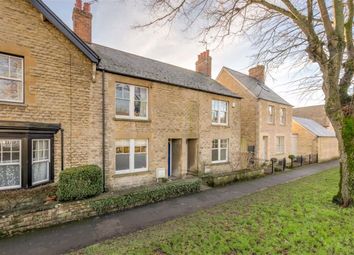 Property For Sale In Woodstock Road Witney Ox28 Buy Properties
