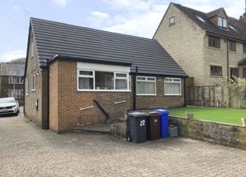 Beely Road, Oughtibridge, Sheffield, South Yorkshire S35