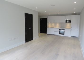 1 Bedrooms Flat to rent in Peckham Road, Camberwell SE5
