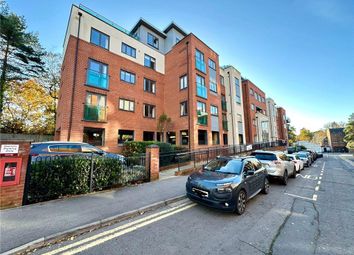 Camberley - Flat for sale