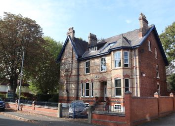 Thumbnail Office to let in 53 Brighton Grove, Fallowfield, Manchester