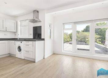 Property listing in London, London