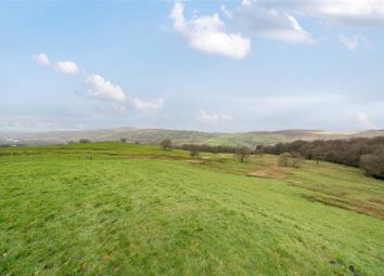 Thumbnail Land for sale in Penhow Farm, Rudry, Caerphilly