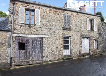 Thumbnail 2 bed villa for sale in Balleroy-Sur-Drôme, Calvados, Normandie
