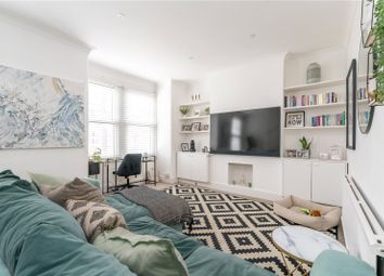 Property images coming soon