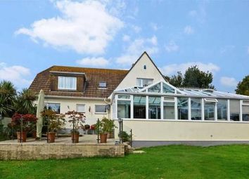 Property To Rent In Dartmouth Renting In Dartmouth Zoopla