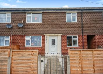 3 Bedroom Mews house for sale